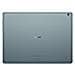 Tablet MediaPad M3 Lite Grigio 10" Full HD Octa Core RAM 3GB Memoria 32 GB +Slot MicroSD Wi-Fi Fotocamera 8Mpx Android -  - Foto miniatura 8