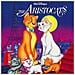 Aristocats (The)  - Foto miniatura 1