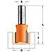 Fresa Dirittta Per Canali Hw Z2 S=6 D=14x12x38 Dx 702.140.11 - Foto miniatura 1