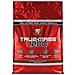 True-mass 1200 15 Servings - Bsn - Gainers, Mass Gainers - Fragola - Foto miniatura 1