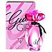 Girl Eau De Toilette 100 Ml Spray - Foto miniatura 1