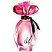 Girl Eau De Toilette 100 Ml Spray - Foto miniatura 2