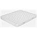 Materasso 165x190, altezza 17 cm - Memory Foam | Supreme - Foto miniatura 1