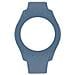 Orologio Cowa3743. Cinturino, Colore. Unisex. - In ordine - Foto miniatura 2