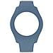 Orologio Cowa3743. Cinturino, Colore. Unisex. - In ordine - Foto miniatura 3