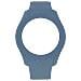 Orologio Cowa3743. Cinturino, Colore. Unisex. - In ordine - Foto miniatura 1