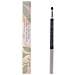 Quickliner For Eyes Matita Automatica Con Sfumino N 09 Intense Superblack 0,28g - Foto miniatura 2