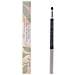 Quickliner For Eyes Matita Automatica Con Sfumino N 09 Intense Superblack 0,28g - Foto miniatura 3