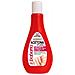 Acetone Puro Esmalti E Gel Permanenti 200ml - Foto miniatura 1