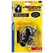 Kit Freni Cantilever Bici 24 26 28 Con Pattini 92175 - Foto miniatura 9