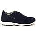 Scarpe Nebula Man U52d7b0zb22c4002 Taglia 46 Colore Blu marino - Foto miniatura 1