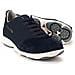 Scarpe Nebula Man U52d7b0zb22c4002 Taglia 46 Colore Blu marino - Foto miniatura 2
