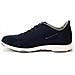 Scarpe Nebula Man U52d7b0zb22c4002 Taglia 46 Colore Blu marino - Foto miniatura 3