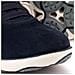 Scarpe Nebula Man U52d7b0zb22c4002 Taglia 46 Colore Blu marino - Foto miniatura 4