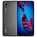 P20 128 GB 4G / LTE Display 5.8" Full HD+ Fotocamera 20 Mpx Android Tim Italia Nero - Foto miniatura 1