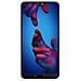 P20 128 GB 4G / LTE Display 5.8" Full HD+ Fotocamera 20 Mpx Android Tim Italia Nero - Foto miniatura 2