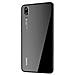 P20 128 GB 4G / LTE Display 5.8" Full HD+ Fotocamera 20 Mpx Android Tim Italia Nero - Foto miniatura 3