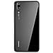 P20 128 GB 4G / LTE Display 5.8" Full HD+ Fotocamera 20 Mpx Android Tim Italia Nero - Foto miniatura 5