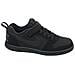 Scarpe Court Borough Low Psv 870025001 Taglia 27,5 Colore Nero - Foto miniatura 1