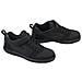Scarpe Court Borough Low Psv 870025001 Taglia 27,5 Colore Nero - Foto miniatura 2