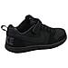 Scarpe Court Borough Low Psv 870025001 Taglia 27,5 Colore Nero - Foto miniatura 3