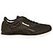 Scarpe Royal Cl Jogger Bd3288 Taglia 35,5 Colore Nero - Foto miniatura 1