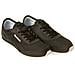 Scarpe Royal Cl Jogger Bd3288 Taglia 35,5 Colore Nero - Foto miniatura 3