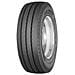 Xta 2 Energy (275/70 R22.5 152/148j)  - Foto miniatura 1