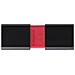 Chiavetta USB 128 GB DataTraveler 106 Interfaccia USB 3.0 Colore Nero / Rosso - Foto miniatura 7