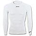 Intimo L / s Classic Abbigliamento Uomo L-xl - Foto miniatura 1