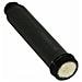 Accessori Hyperflow Microfilter Cartridge Replacement Borse E Marsupi One Size - Foto miniatura 1