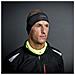Cappelli Headband Windster Abbigliamento Uomo - Foto miniatura 3