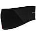 Cappelli Headband Windster Abbigliamento Uomo - Foto miniatura 1