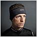Cappelli Headband Windster Abbigliamento Uomo - Foto miniatura 2