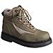 Scarponi Innovation Scarpe Uomo Eu 38-39 - Foto miniatura 1
