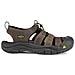 Sandali Newport Scarpe Uomo Eu 40 1/2 - Foto miniatura 3