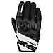 Guanti Flash-r Evo Kt Protezioni L - Foto miniatura 1
