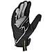Guanti Flash-r Evo Kt Protezioni L - Foto miniatura 2