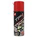Lubrificanti E Detergenti Tf4 Bike Oil Ptfe Manutenzione 400 Ml - Foto miniatura 1