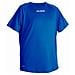 Magliette Granite Game Abbigliamento Ragazzi 128 - Foto miniatura 1