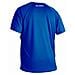 Magliette Granite Game Abbigliamento Ragazzi 128 - Foto miniatura 2