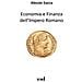 Alessio Succa - Economia E Finanza Dell'impero Romano - Foto miniatura 2