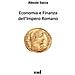 Alessio Succa - Economia E Finanza Dell'impero Romano - Foto miniatura 1