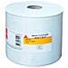 Flexitape Heavy Nastro Di Rinforzo Per Membrane Liquide Impermeabilizzanti 0,15x50 M - Foto miniatura 1