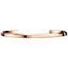 Bracciale Classic Cuff - Foto miniatura 1
