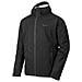 Giacche Puez Ptx Abbigliamento Uomo 54 - Foto miniatura 1