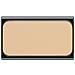 Contouring Powder - 5 Gr 11 VAINILLA CHOCOLATE - Foto miniatura 1