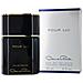 Profumo Uomo Pour Lui Edt (90 Ml) - Foto miniatura 2