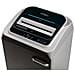 Distruggi Documenti Professionale Touch Screen 245 TS C4 - Foto miniatura 2