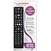 Ssuperior Telecomando Universale Per Smart Tv - Panasonic - Foto miniatura 1